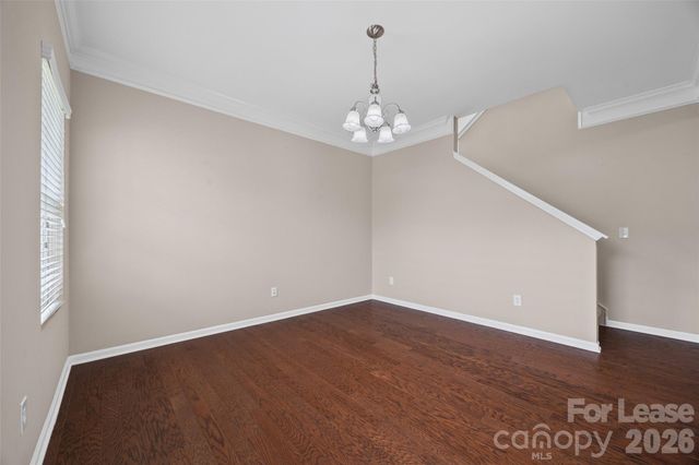 2206 Durand Road, Fort Mill, SC 29715