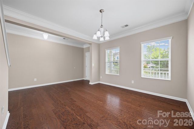 2206 Durand Road, Fort Mill, SC 29715