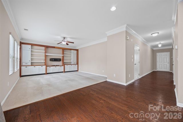 2206 Durand Road, Fort Mill, SC 29715