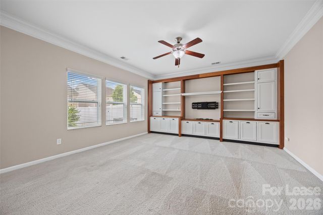 2206 Durand Road, Fort Mill, SC 29715