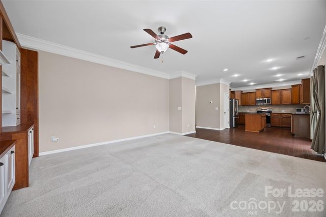 2206 Durand Road, Fort Mill, SC 29715