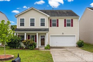 2206 Durand Road, Fort Mill, SC 29715