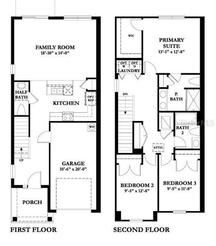 1427 E 29TH AVENUE, Tampa, FL 33605