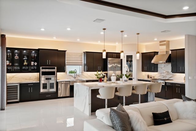 13301 SW Alejandro Court, Port St. Lucie, Port St Lucie, FL 34987