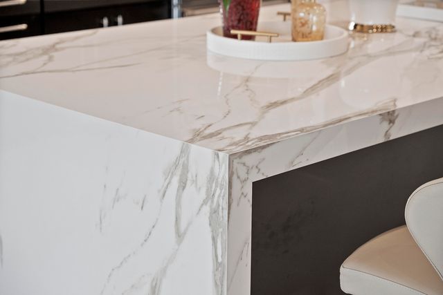 13301 SW Alejandro Court, Port St. Lucie, Port St Lucie, FL 34987