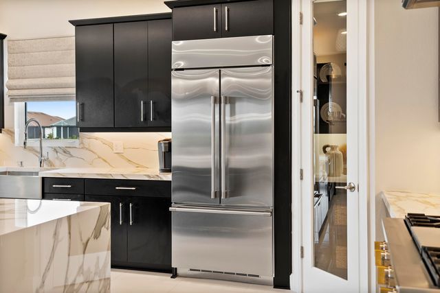 13301 SW Alejandro Court, Port St. Lucie, Port St Lucie, FL 34987