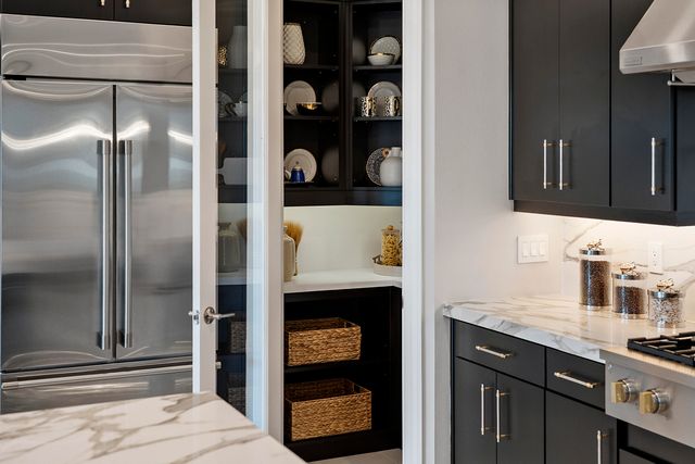 13301 SW Alejandro Court, Port St. Lucie, Port St Lucie, FL 34987