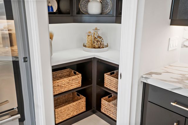 13301 SW Alejandro Court, Port St. Lucie, Port St Lucie, FL 34987