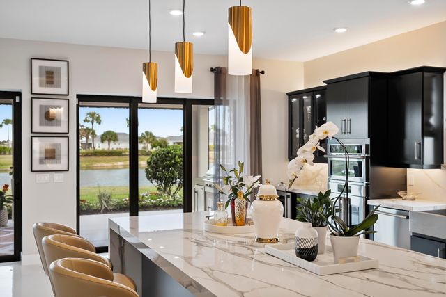 13301 SW Alejandro Court, Port St. Lucie, Port St Lucie, FL 34987