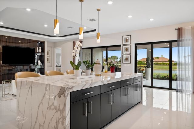 13301 SW Alejandro Court, Port St. Lucie, Port St Lucie, FL 34987