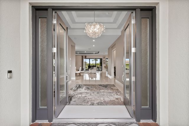 13301 SW Alejandro Court, Port St. Lucie, Port St Lucie, FL 34987