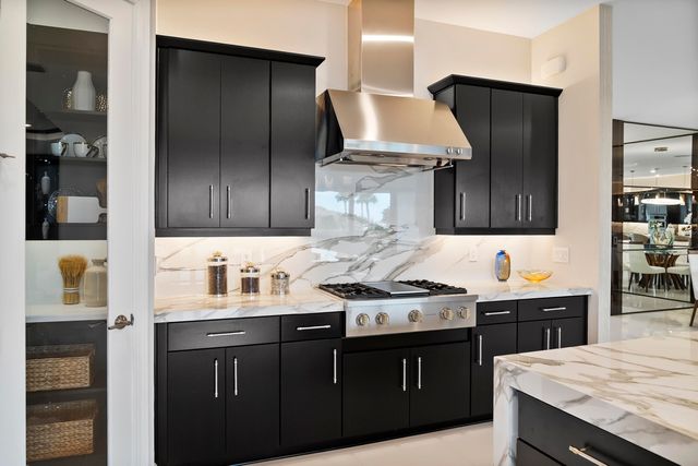 13301 SW Alejandro Court, Port St. Lucie, Port St Lucie, FL 34987