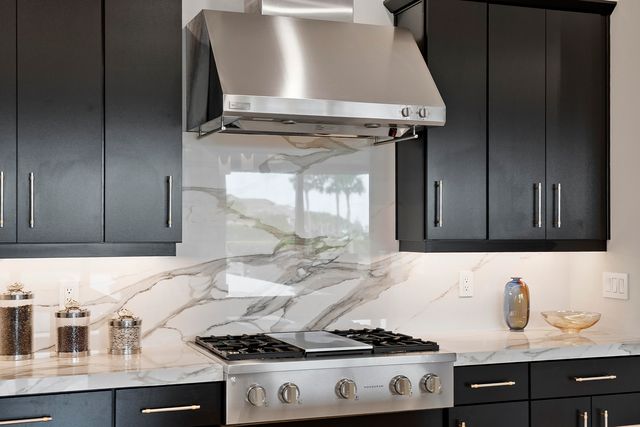 13301 SW Alejandro Court, Port St. Lucie, Port St Lucie, FL 34987