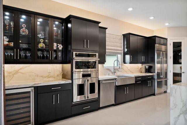 13301 SW Alejandro Court, Port St. Lucie, Port St Lucie, FL 34987