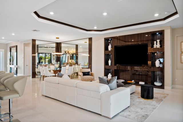 13301 SW Alejandro Court, Port St. Lucie, Port St Lucie, FL 34987