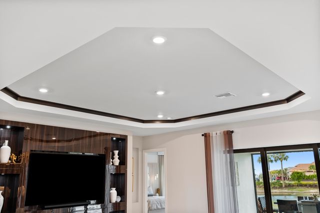 13301 SW Alejandro Court, Port St. Lucie, Port St Lucie, FL 34987