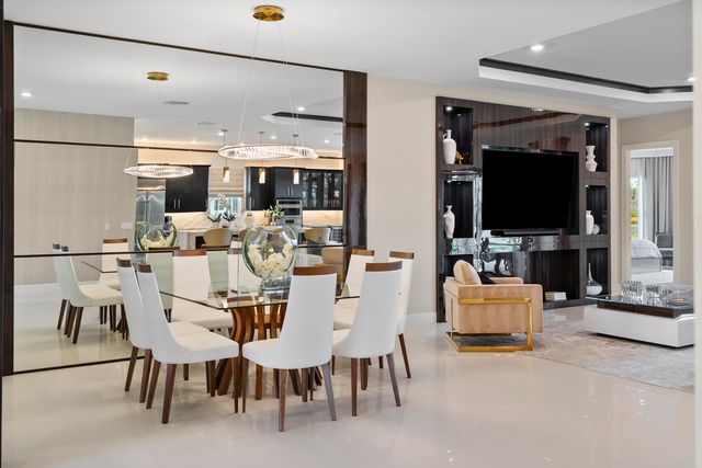 13301 SW Alejandro Court, Port St. Lucie, Port St Lucie, FL 34987