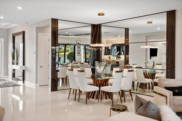 13301 SW Alejandro Court, Port St. Lucie, Port St Lucie, FL 34987