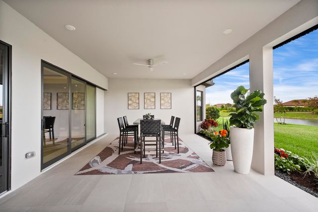 13301 SW Alejandro Court, Port St. Lucie, Port St Lucie, FL 34987