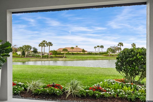 13301 SW Alejandro Court, Port St. Lucie, Port St Lucie, FL 34987