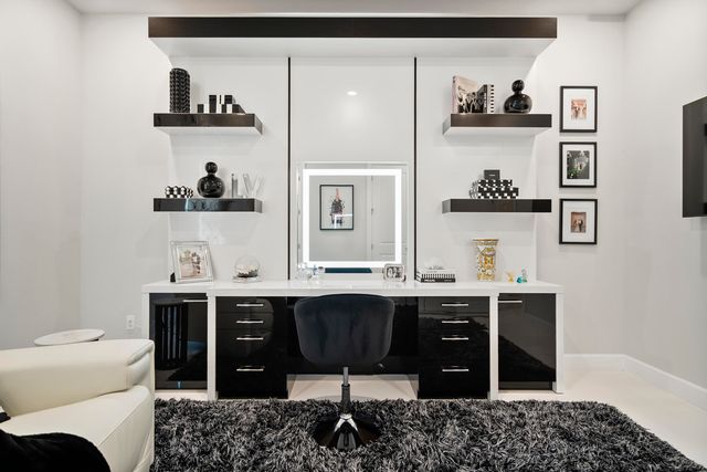 13301 SW Alejandro Court, Port St. Lucie, Port St Lucie, FL 34987