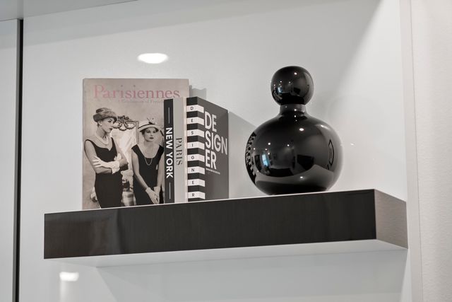 13301 SW Alejandro Court, Port St. Lucie, Port St Lucie, FL 34987