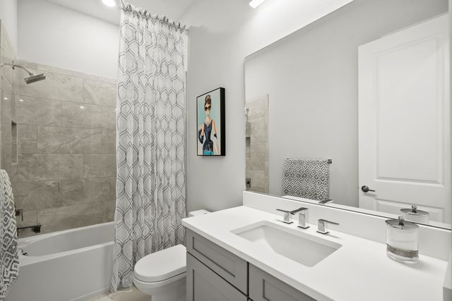 13301 SW Alejandro Court, Port St. Lucie, Port St Lucie, FL 34987