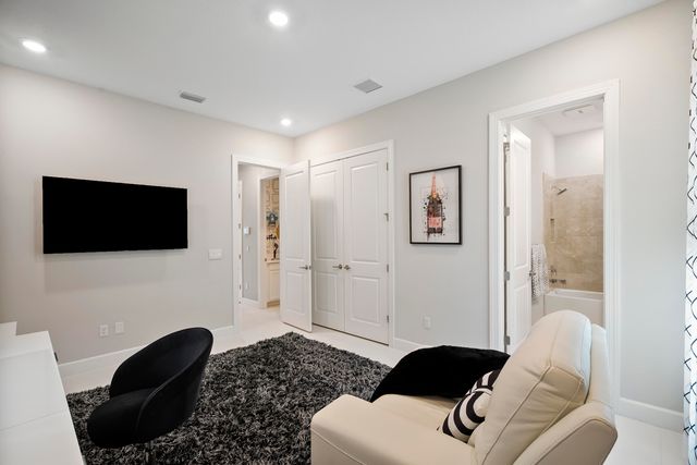 13301 SW Alejandro Court, Port St. Lucie, Port St Lucie, FL 34987