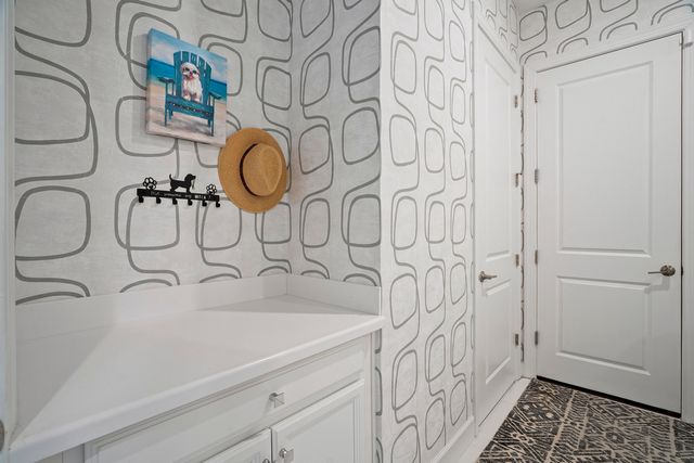 13301 SW Alejandro Court, Port St. Lucie, Port St Lucie, FL 34987