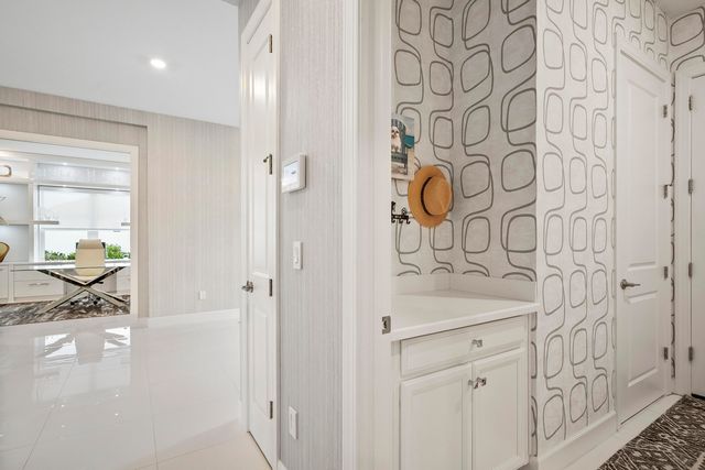 13301 SW Alejandro Court, Port St. Lucie, Port St Lucie, FL 34987