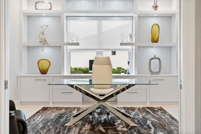 13301 SW Alejandro Court, Port St. Lucie, Port St Lucie, FL 34987