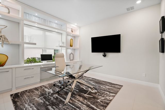 13301 SW Alejandro Court, Port St. Lucie, Port St Lucie, FL 34987