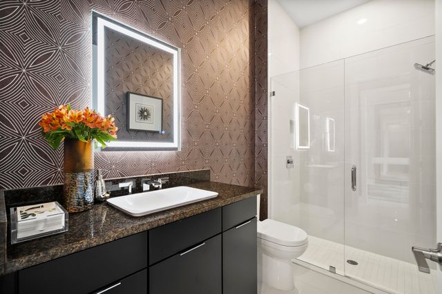 13301 SW Alejandro Court, Port St. Lucie, Port St Lucie, FL 34987