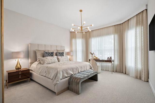 13301 SW Alejandro Court, Port St. Lucie, Port St Lucie, FL 34987