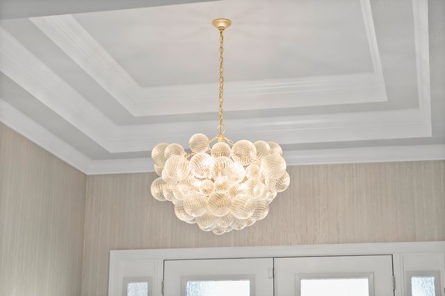 13301 SW Alejandro Court, Port St. Lucie, Port St Lucie, FL 34987