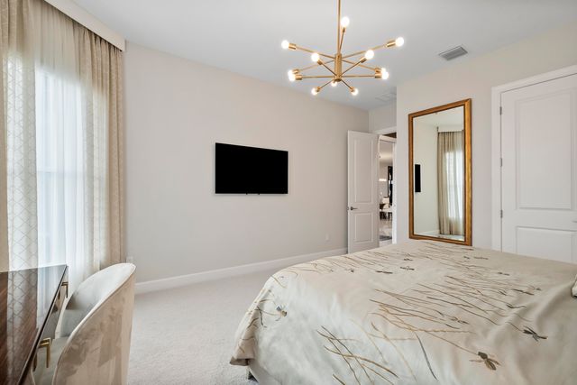 13301 SW Alejandro Court, Port St. Lucie, Port St Lucie, FL 34987