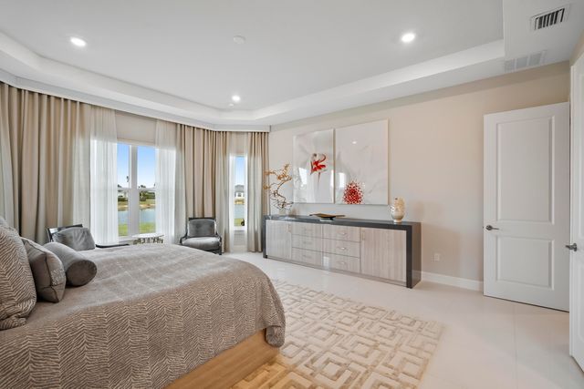 13301 SW Alejandro Court, Port St. Lucie, Port St Lucie, FL 34987