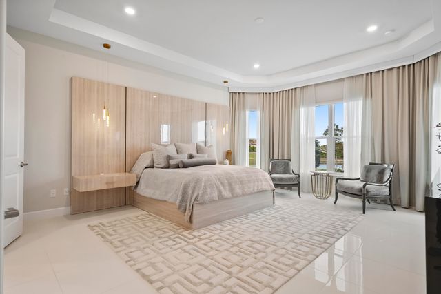 13301 SW Alejandro Court, Port St. Lucie, Port St Lucie, FL 34987