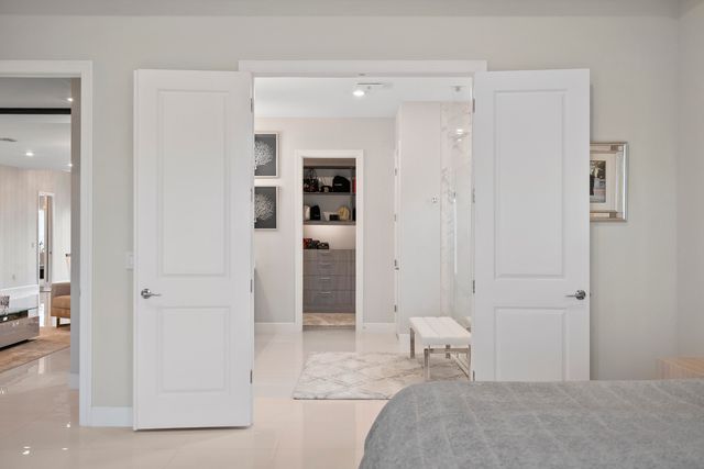 13301 SW Alejandro Court, Port St. Lucie, Port St Lucie, FL 34987