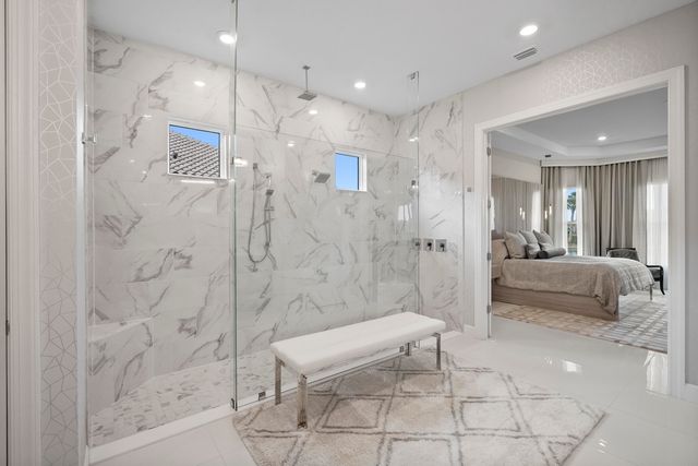 13301 SW Alejandro Court, Port St. Lucie, Port St Lucie, FL 34987