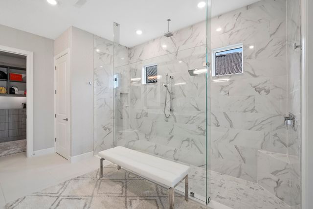 13301 SW Alejandro Court, Port St. Lucie, Port St Lucie, FL 34987