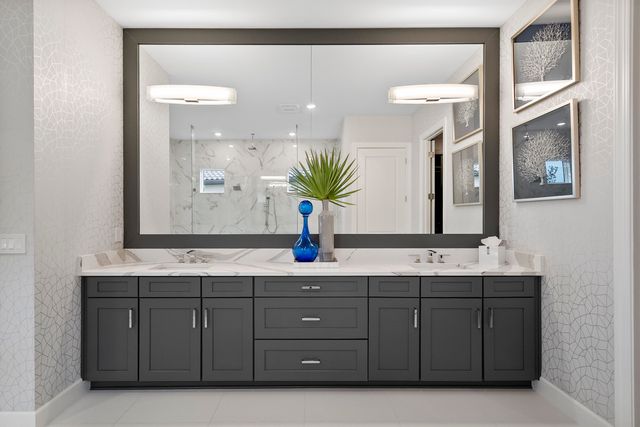 13301 SW Alejandro Court, Port St. Lucie, Port St Lucie, FL 34987