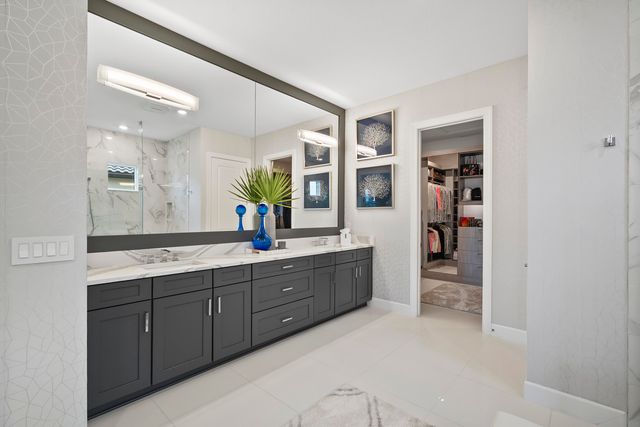 13301 SW Alejandro Court, Port St. Lucie, Port St Lucie, FL 34987