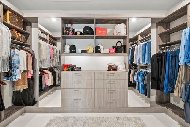 13301 SW Alejandro Court, Port St. Lucie, Port St Lucie, FL 34987