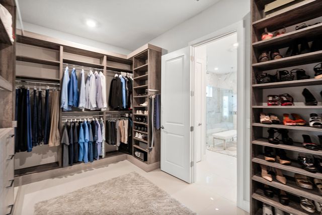 13301 SW Alejandro Court, Port St. Lucie, Port St Lucie, FL 34987