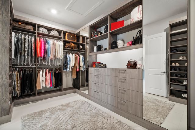 13301 SW Alejandro Court, Port St. Lucie, Port St Lucie, FL 34987