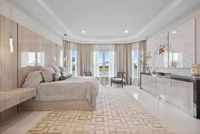 13301 SW Alejandro Court, Port St. Lucie, Port St Lucie, FL 34987