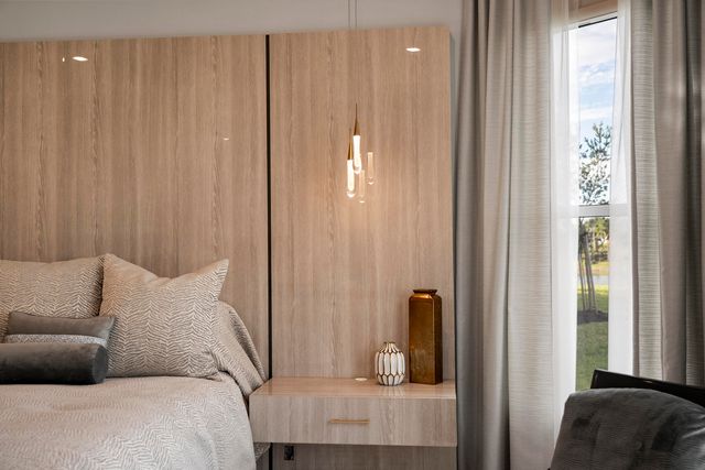 13301 SW Alejandro Court, Port St. Lucie, Port St Lucie, FL 34987