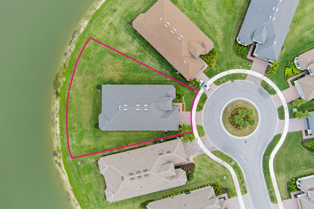 13301 SW Alejandro Court, Port St. Lucie, Port St Lucie, FL 34987