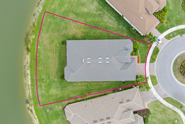 13301 SW Alejandro Court, Port St. Lucie, Port St Lucie, FL 34987